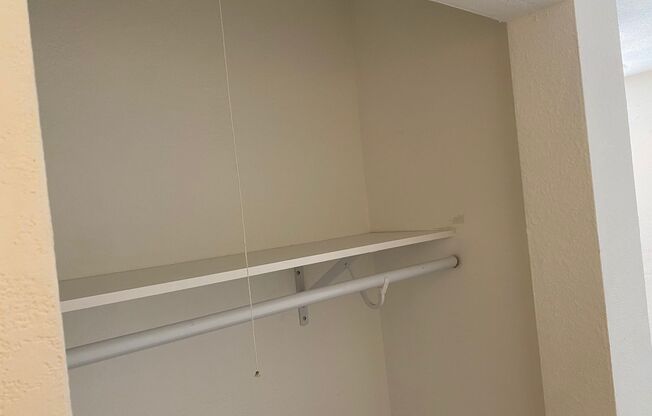 1 bed, 1 bath, 625 sqft, $695, Unit 7
