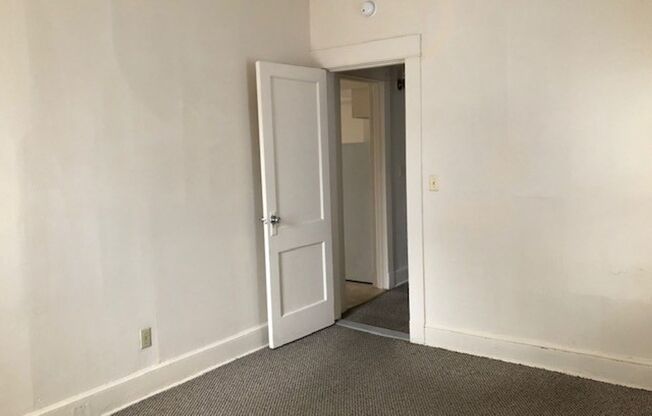 249-251 Willow St
