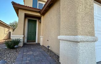 4 beds, 3 baths, $2,450