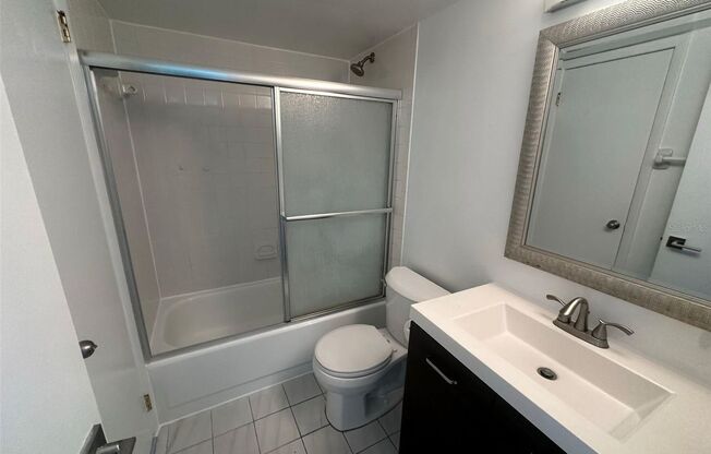 2 beds, 2 baths, $1,550