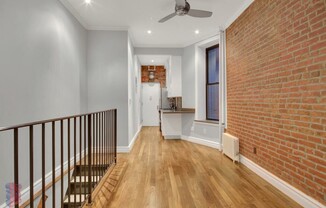 Partner-provided photo for $5495 unit