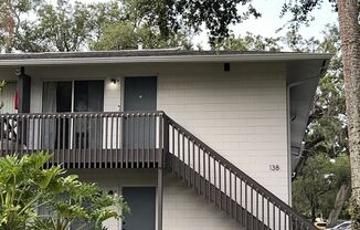 LUCERNE OAKS CONDO IN DOWNTOWN ORLANDO