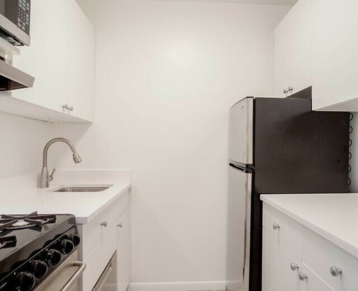 1 bed, 1 bath, $4,900, Unit 10D