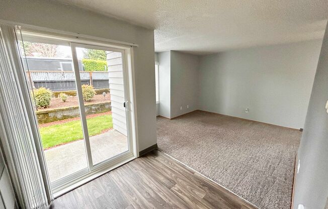 1 bed, 1 bath, 550 sqft, $1,425, Unit A04