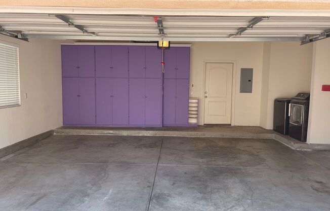San Gabriel 3 beds 2.5 bathrooms for lease