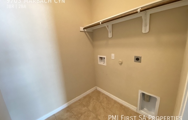 3 beds, 2 baths, 1,519 sqft, $1,800