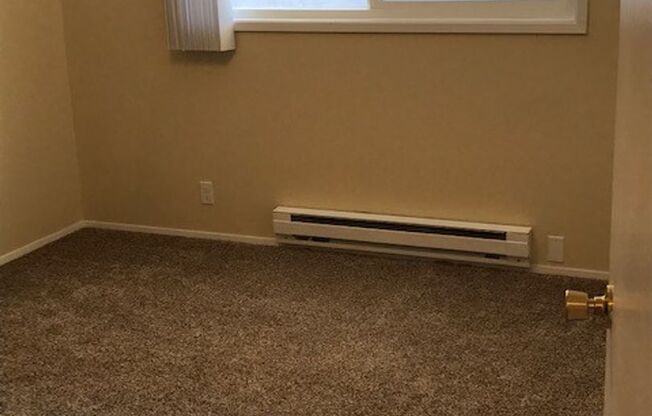 1 bed, 1 bath, 500 sqft, $1,545, Unit 1