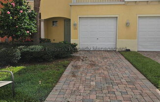 16097 VIA SOLERA CIR