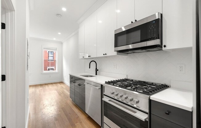 18 GRV ST