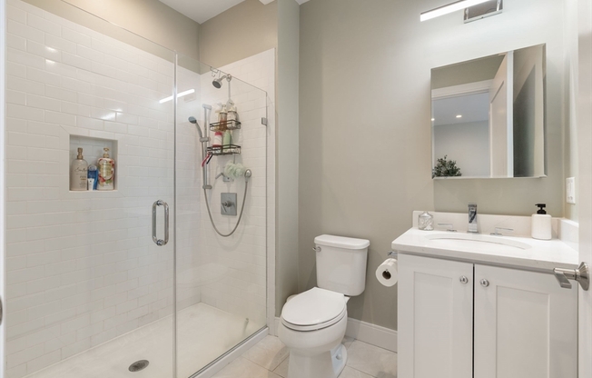 1 bed, 1 bath, 493 sqft, $3,250, Unit 308