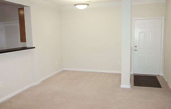 Beautiful 2 Bedroom 2 Bathroom Condo In Much Sought After Exchange At Van Dorn