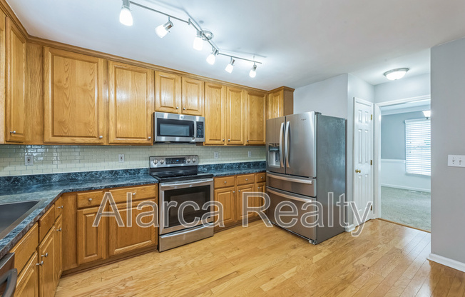 9647 WHITEWOOD TRL