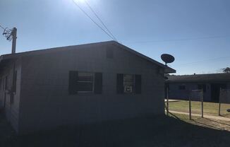 3403 Terminal Court