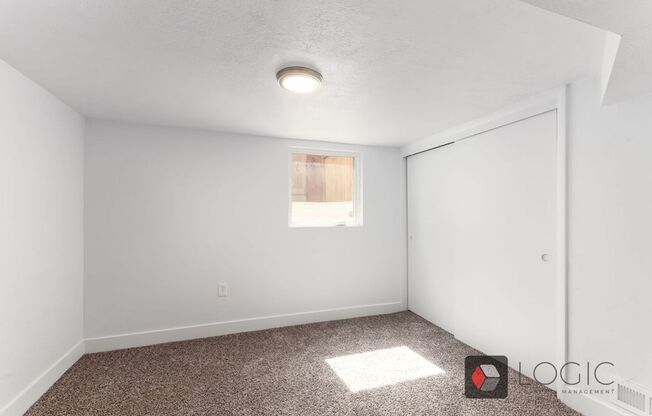 195 N. 100 W.