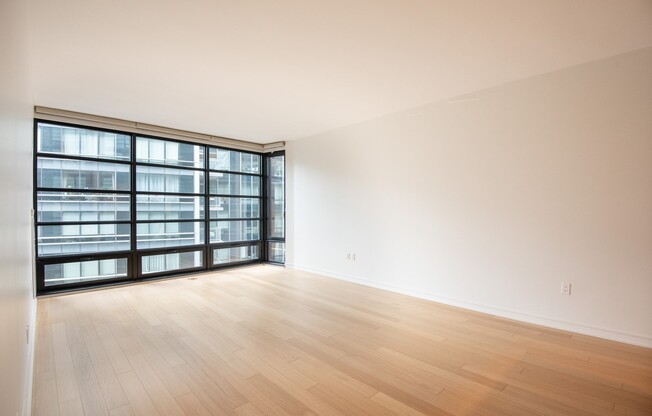 1 bed, 1 bath, 855 sqft, $5,000, Unit 6F