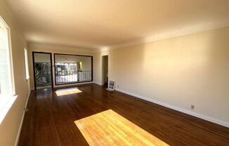 2 beds, 2 baths, $2,850