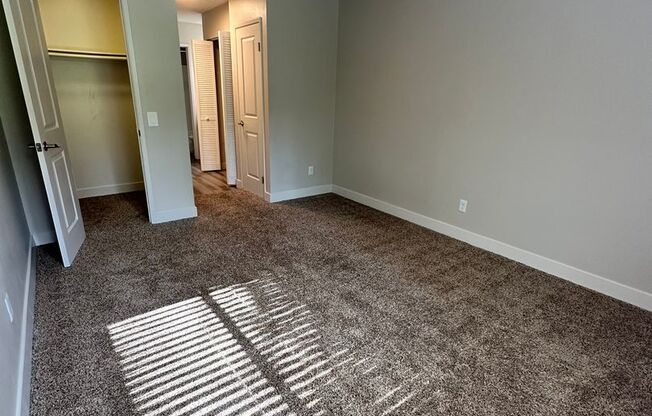 1 bed, 1 bath, 815 sqft, $2,495, Unit 150