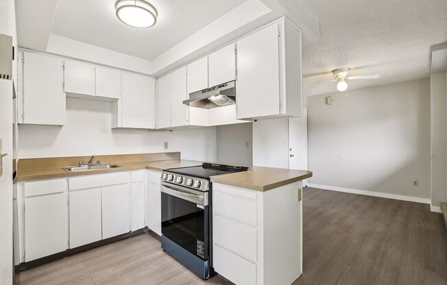 Studio, 1 bath, 400 sqft, $1,149, Unit 59