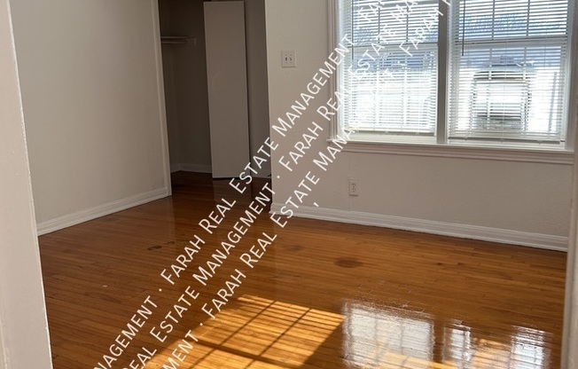 5405 FARAH PL