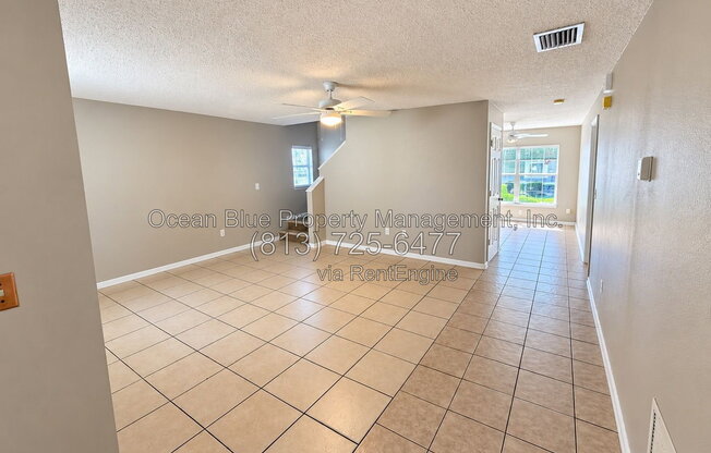4 beds, 2 baths, 1,433 sqft, $2,195