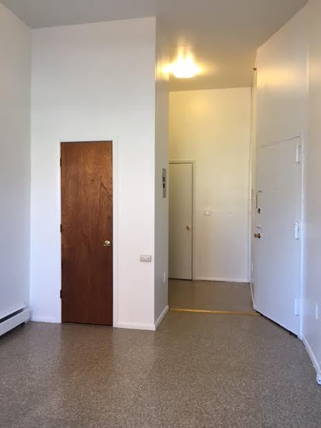 76 Hancock Avenue