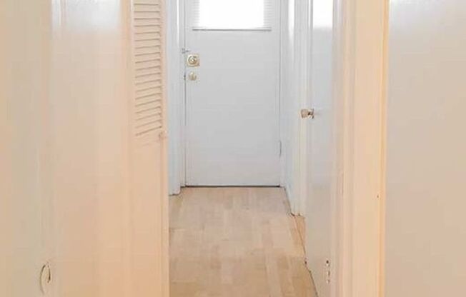 2471 Lovejoy