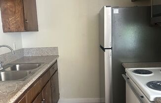 E. 17th