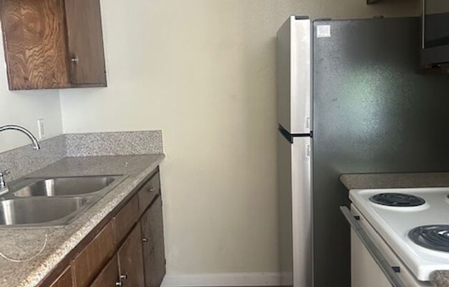 E. 17th