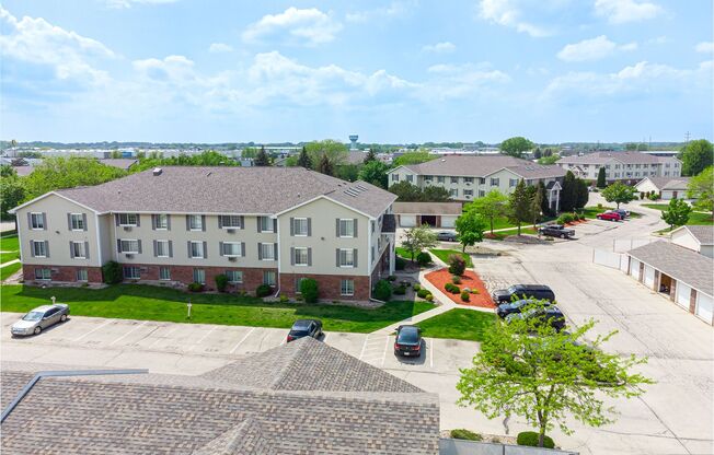 2 beds, 1 bath, 850 sqft, $1,199, Unit CC104