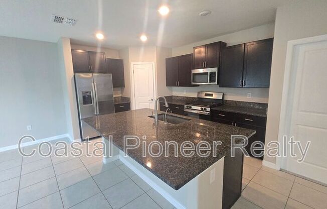 10335 BLUE PLUME CT