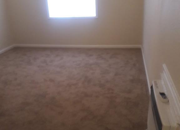 227 Deerwood Dr. #10