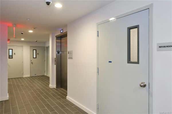 2 beds, 1 bath, 602 sqft, $2,399, Unit 6C