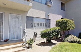 2343 Chestnut