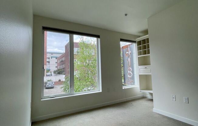 2 beds, 1.5 baths, 805 sqft, $2,675, Unit 103