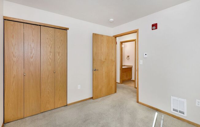 1 bed, 1 bath, 600 sqft, $1,450, Unit 240-106