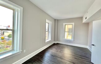 Partner-provided photo for $1750 unit