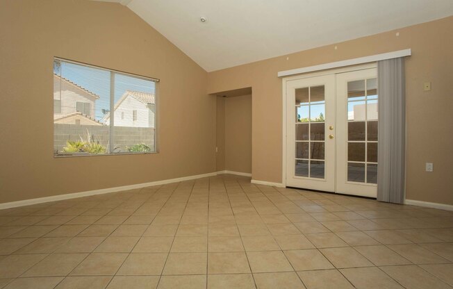 This Delightful Home Won't Last Long, Call Our Office Today!