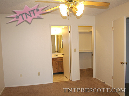 2 beds, 2 baths, $1,395