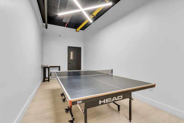 20 Pine St Apt 1411