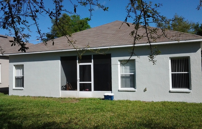 3 beds, 2 baths, $2,350