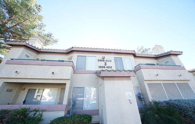 SHOWINGS AVAILABLE NOW