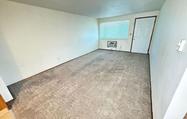 1009 S. 41st Ave