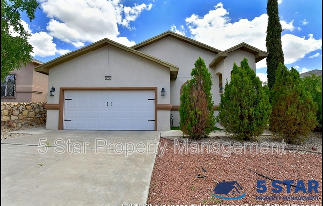 6324 FRANKLIN GATE