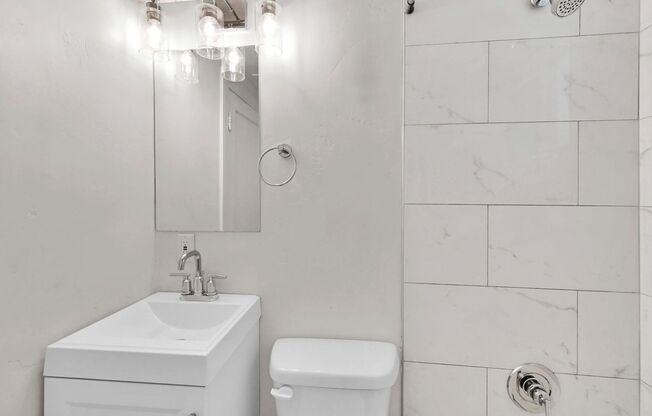 1 bed, 1 bath, $1,150, Unit 722-06