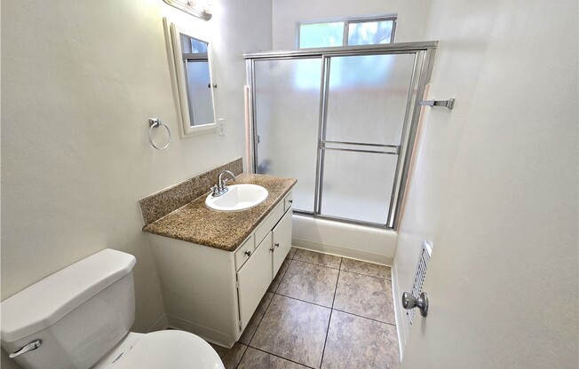 439 LE DOUX RD