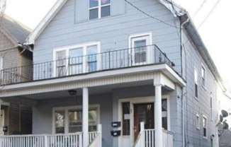97 BRIGGS AVE