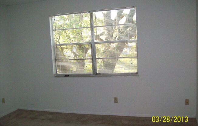 4 beds, 3.5 baths, 2,214 sqft, $2,050, Unit 62