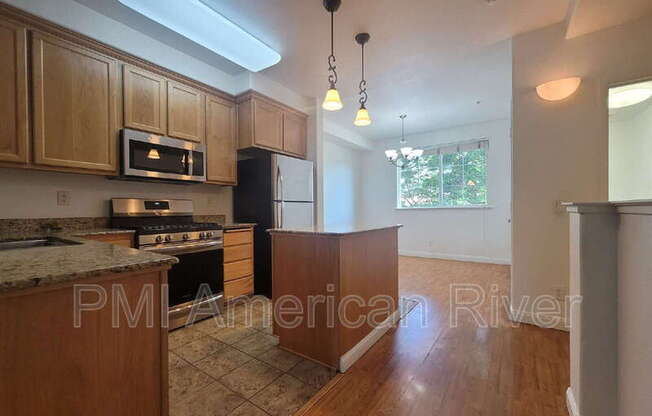 2001 Club Center Dr. #4103