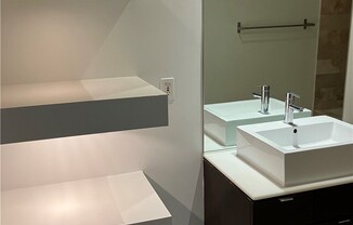 2 beds, 2 baths, 1,100 sqft, $4,395, Unit 202