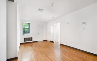 330 E 53 ST
